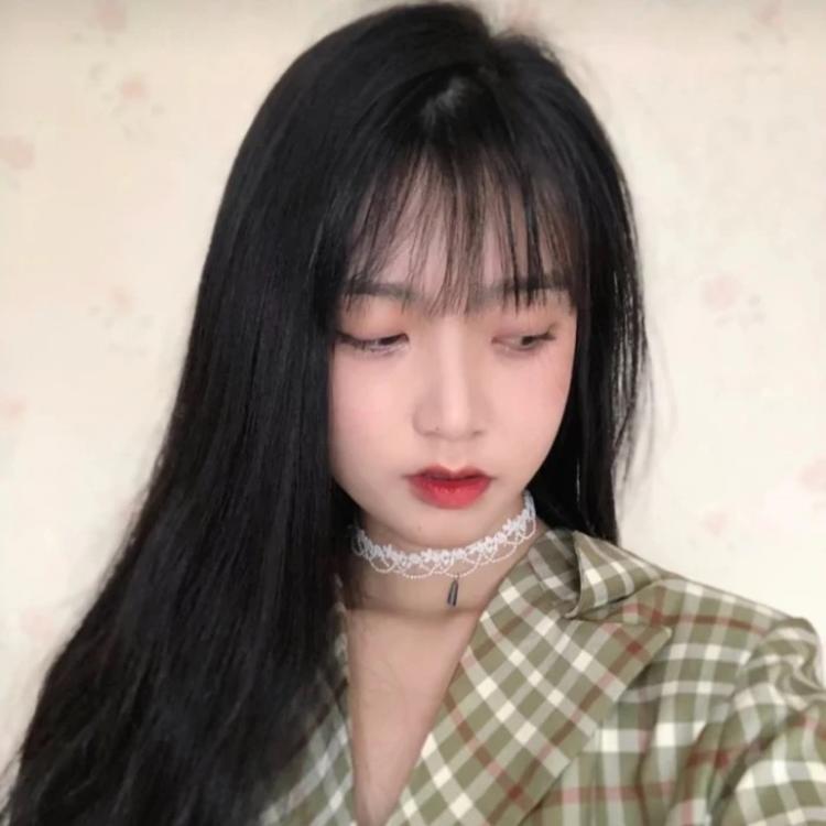 福多润 - 手机端流畅在线观看 - 小程序追剧